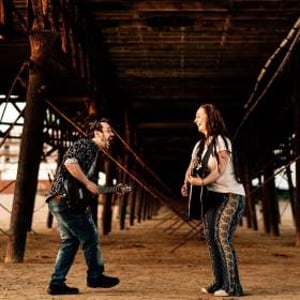 43151803_2048415925213065_5594481720956026880_o