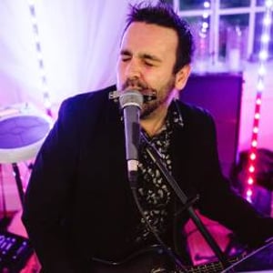 Rebecca and Damon0492