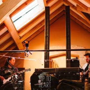 HOLLY-STEVEN-110818-587