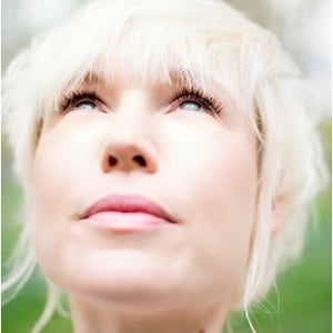 Holistic Event Leader 