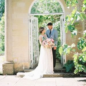 LB290519EX008438-20190603-07