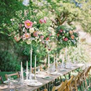 LB290519EX008440-20190603-03