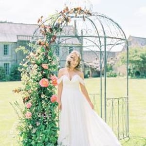 LB290519EX008441-20190603-04