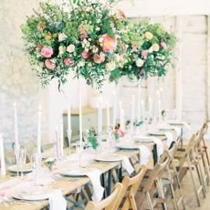 LB290519EX008442-20190603-03