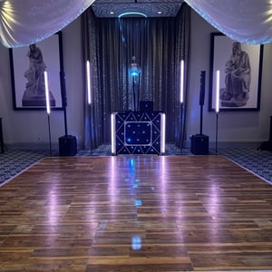 Wedding at Bowood Hotel & Spa