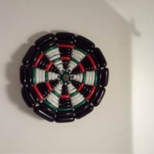 balloon-dartboard-1