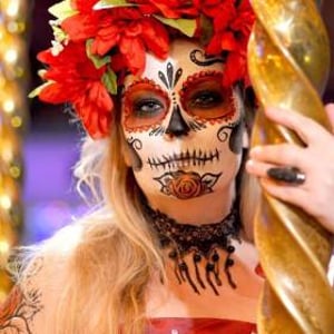 12182699_490557594459079_7869719798715739832_o