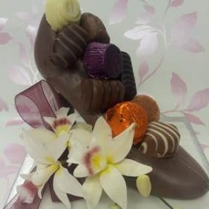 Chocolate Workshops
