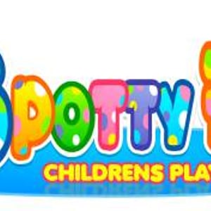 Soft Play Hire Doncaster