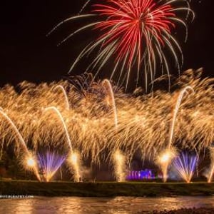 MichikoSmithPhotography 2