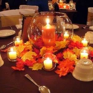 Stunning Centrepiece