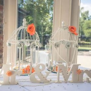 Postbox Hire in Hertfordshire, Bedfordshire, Essex & surrounding areas. 