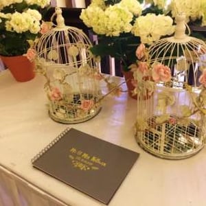 Postbox Hire in Hertfordshire, Bedfordshire, Essex & surrounding areas. 