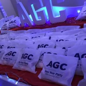 Candy Cart hire in Hertfordshire, Bedfordshire, Essex & surrounding areas. 