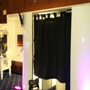 Candy Cart & Photo Booth in Hertfordshire, Bedfordshire, Essex & surrounding areas. Perfect for weddings, birthdays & corporate events