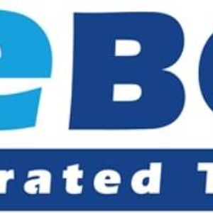 IceBox Refrigerated Trailers Logo_RGB_web