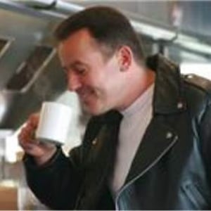 50's Tribute Act - Ricky Fontayne Show