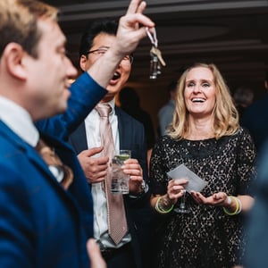 Reactions 2 promo.jpg