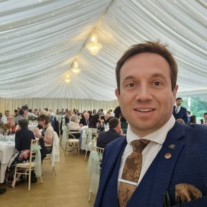 Wedding Nick Heatjer.jpg