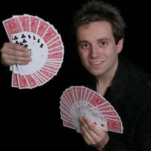 Fun Shows for All Ages