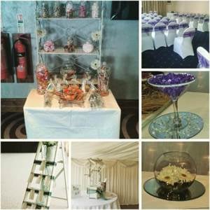 More Examples of Our Work 