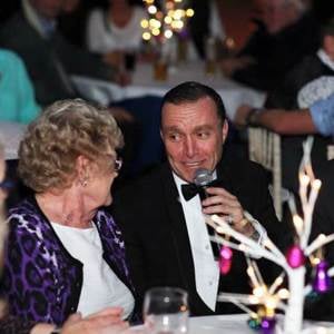 James Lavelle Is Sinatra