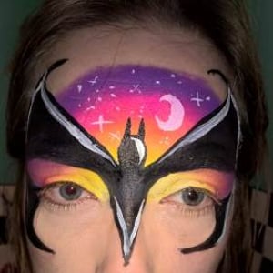 InstagramCapture_d5c59b8b-4b82-483a-9aa5-d45c218c21ae