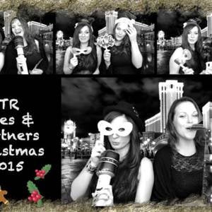 12363017_1685383265017923_3336318177617455402_o