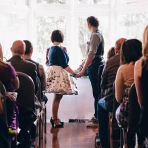 Didsbury House Hotel