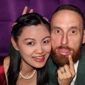 20160730_204406_950_IMG_6697