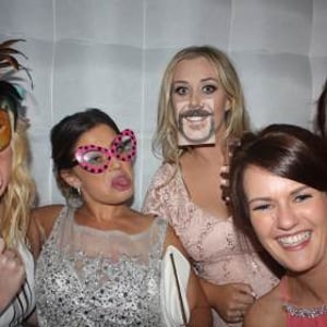 20160813_203109_849_IMG_0034