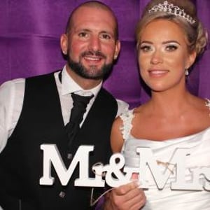 20160806_220342_415_IMG_7305