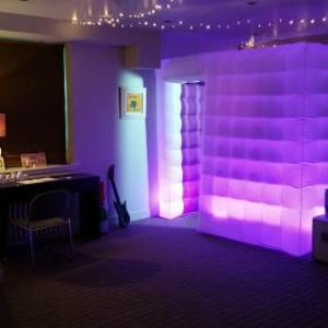 13116477_1597230367272679_3907582147281578788_o (1)