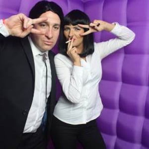 20151107_224951_309_IMG_0166