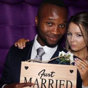 20160718_194705_253_IMG_0015