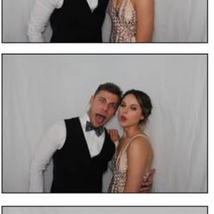 20190707_204917_567_1x