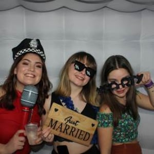 20190201_214248_291_IMG_0025