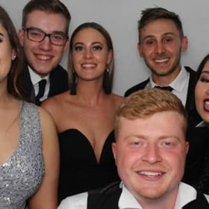 20190707_230112_114_IMG_0467