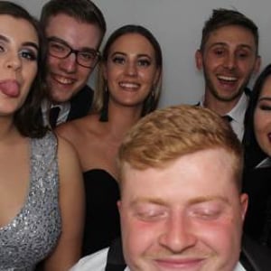 20190707_230121_576_IMG_0468