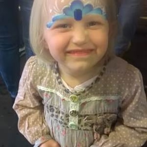 WP_20150503_14_54_22_Pro