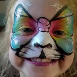 WP_20160914_17_05_03_Pro