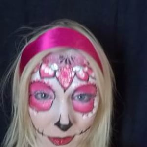 WP_20161005_10_59_48_Pro