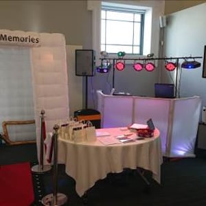 Screenshot_20201112-124858