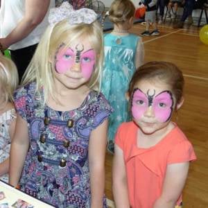 11412165_1598143733794518_392881636518184295_o