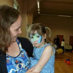 11412165_1598143740461184_5354397756152014657_o