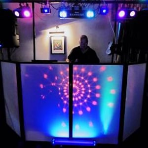 11312624_1598143597127865_2503998350366708707_o