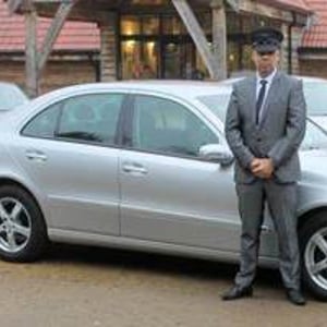 0adde9ddc44830587bf211264ae85fce