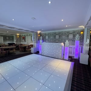 WHITE WEDDING PACKAGE.jpg