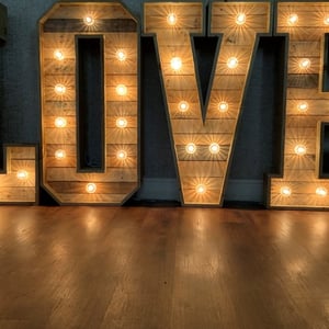 RUSTIC LOVE LETTERS - WICKHAM ESTATE.jpg