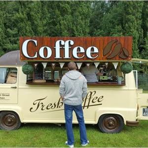 received_10160524325800457